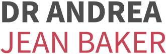Dr Andrea Baker Logo